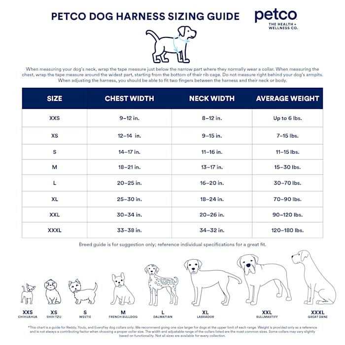Mesh Dog Harness C25943