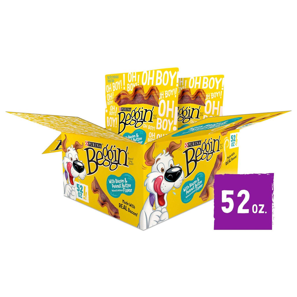 Dog Treats D162