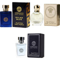 5ml 3PK Kit R854536