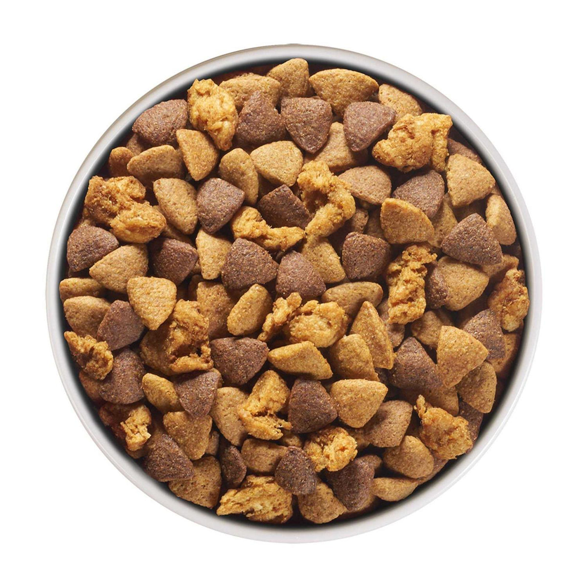 Dry Dog Food O838793