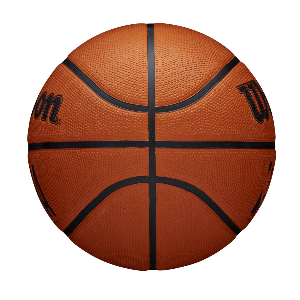 Outdoor Basketball 29.5 W4151