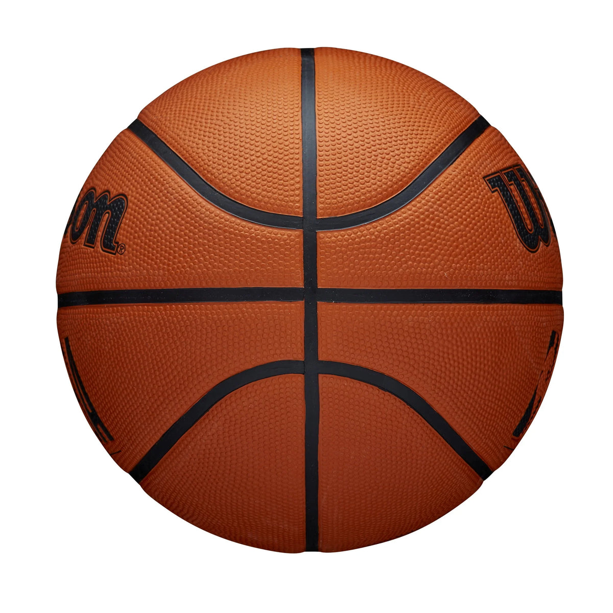 Outdoor Basketball 29.5 W4151