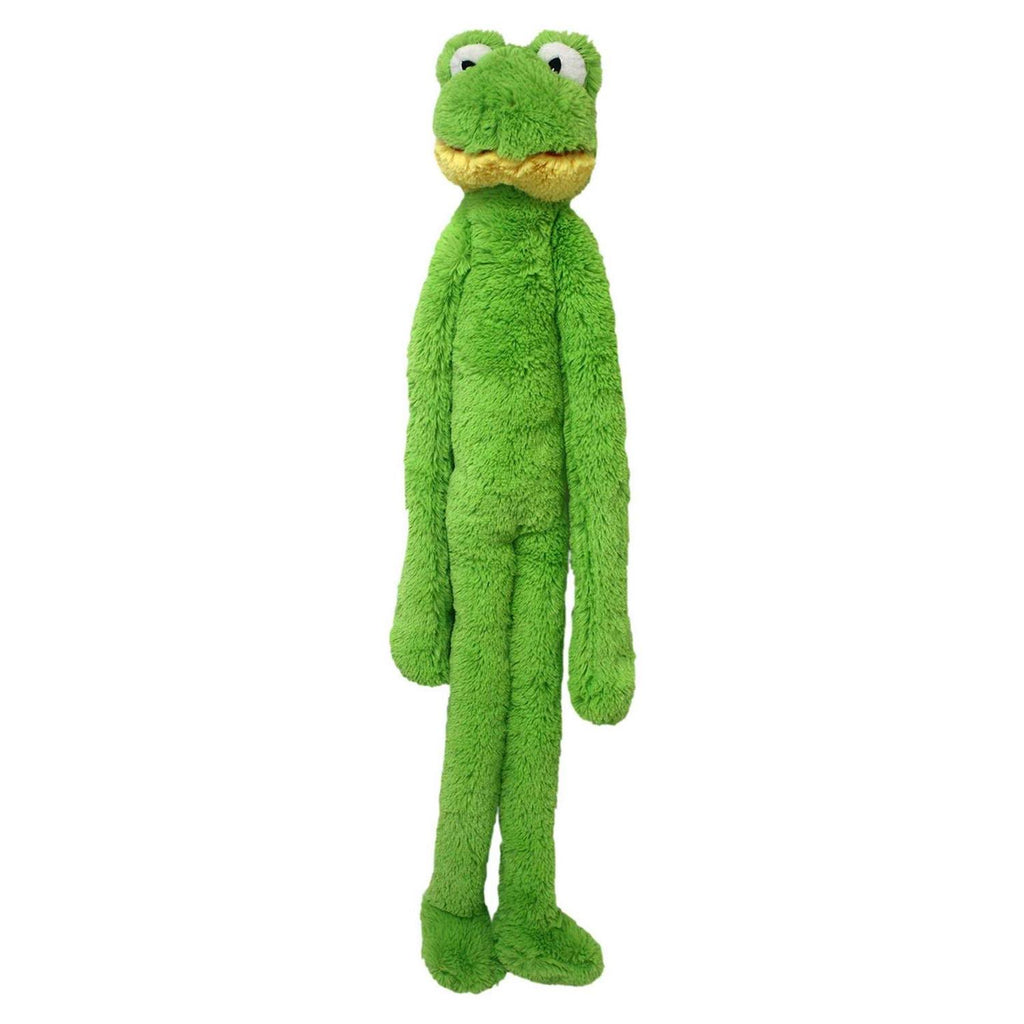 Dog Toy I191