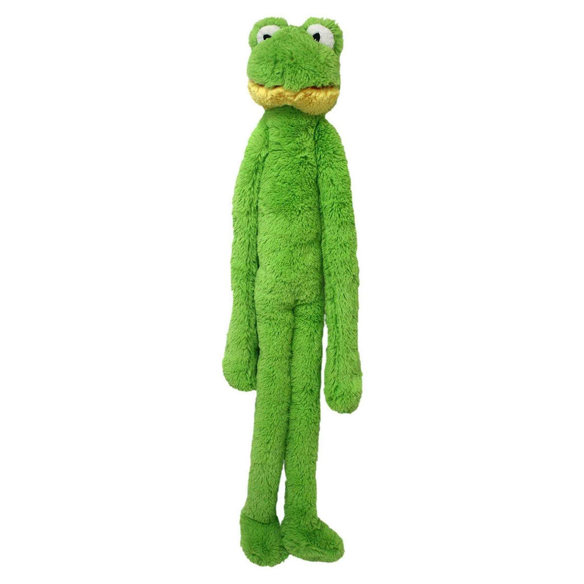 Dog Toy I191