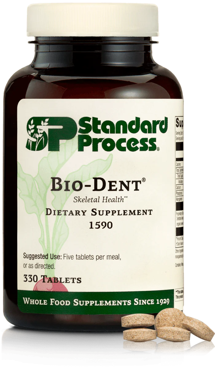 330 Tablets J216789