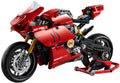 646 Pieces Building Set L300549
