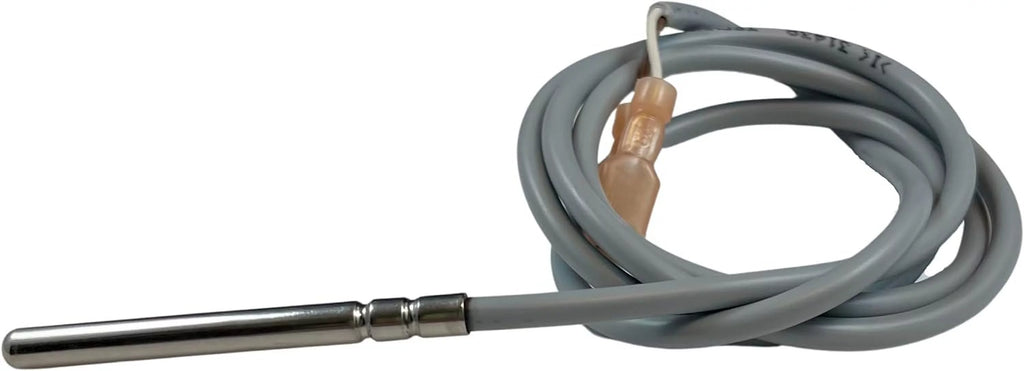Temperature Probe N27344