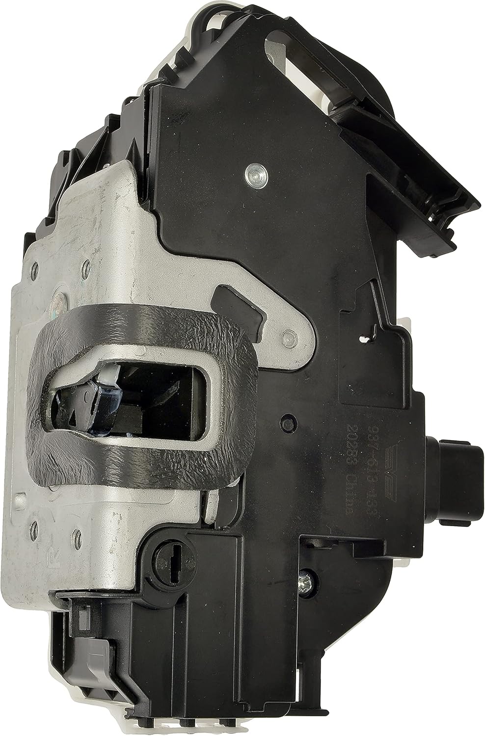Rear Passenger Side Door Lock Actuator Motor I33145