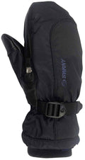 Black Youth Mitt F508946