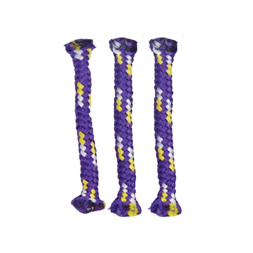 Catnip Rolls G90723