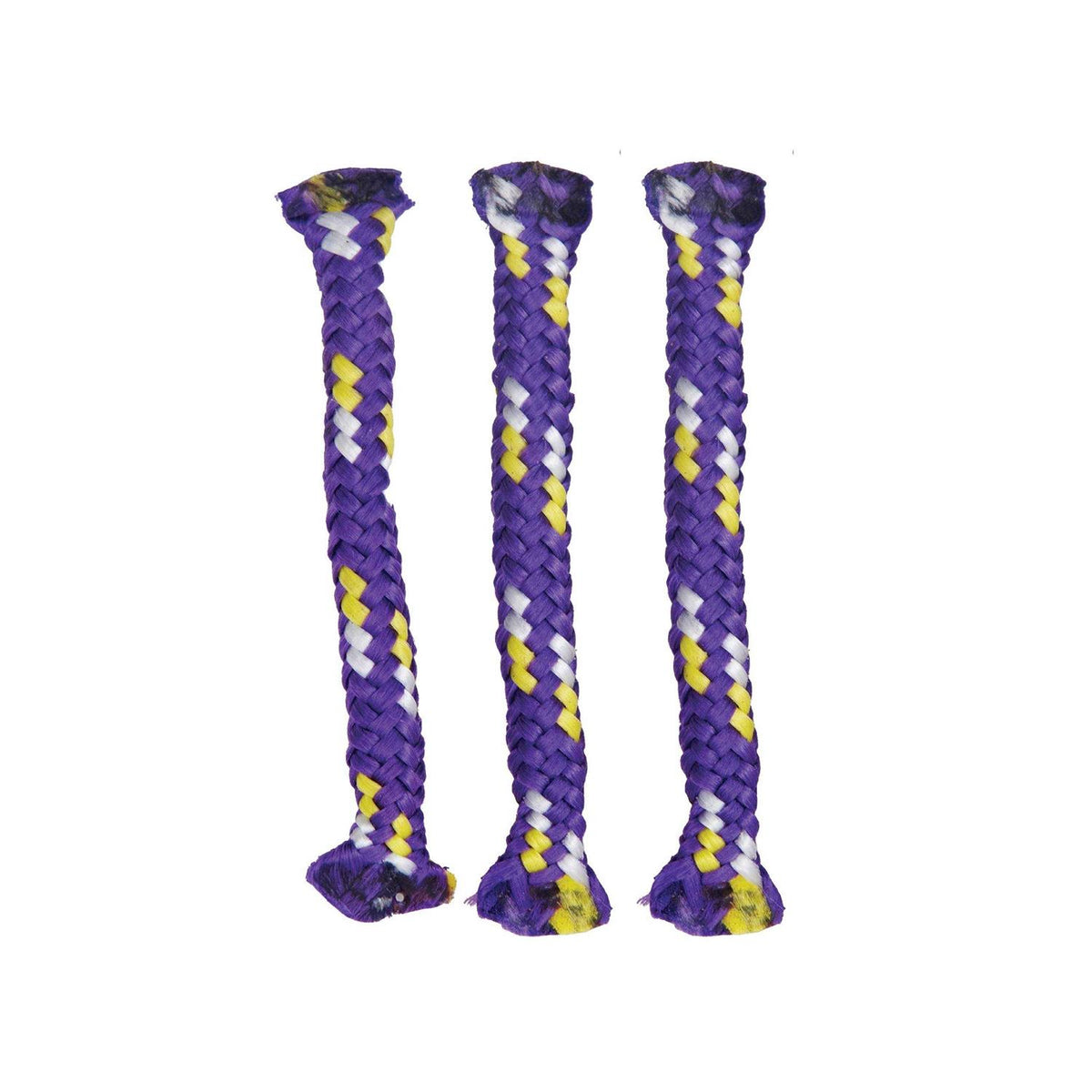 Catnip Rolls G90723