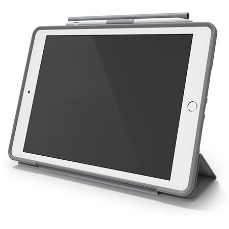 iPad (7th Gen) Symmetry Series 360 Case O379