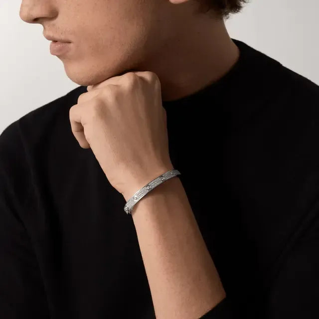 Bracelet M990422