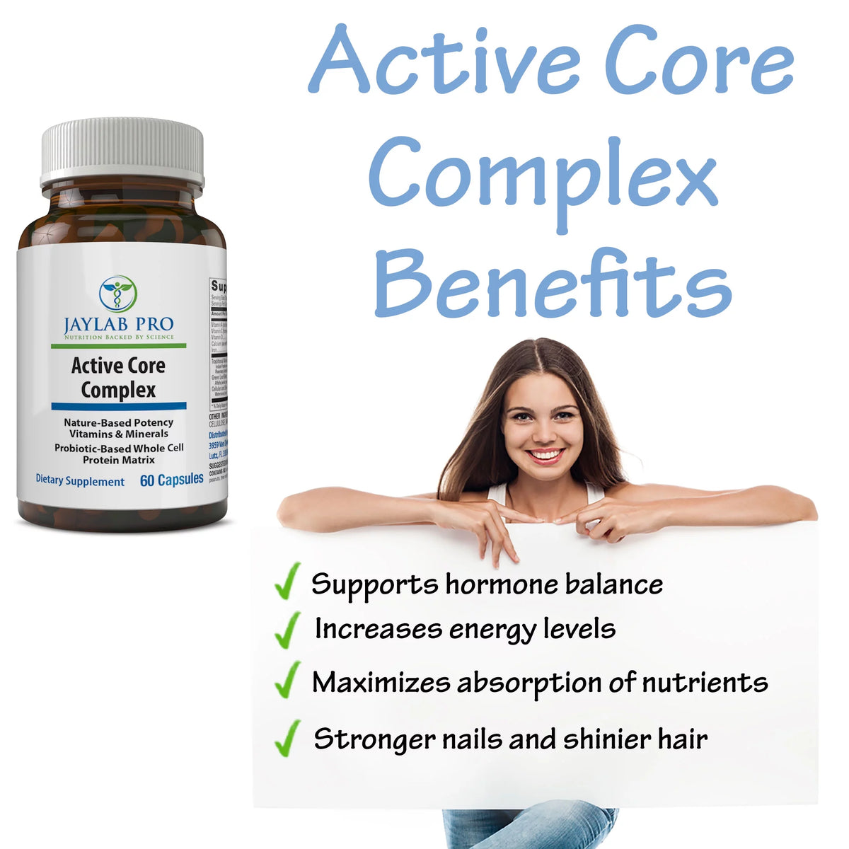 Multivitamin V206972