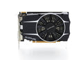 2 GB GDDR5 SDRAM PCI Express 3.0 x16 Graphic Card E571496