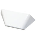 20 Glue Board Fly Catcher A676559