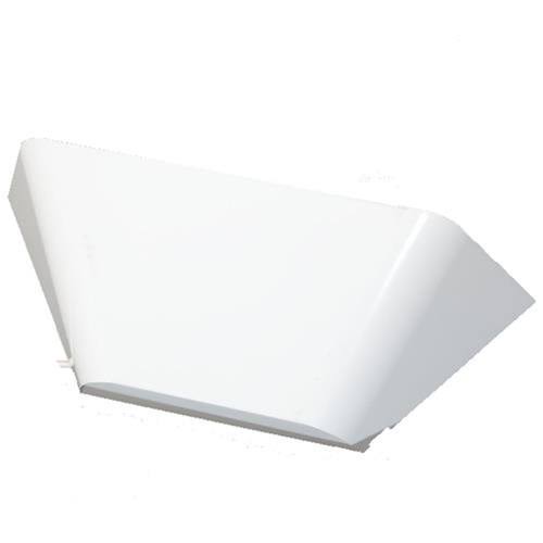 20 Glue Board Fly Catcher A676559