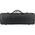 Black Violin Case R151