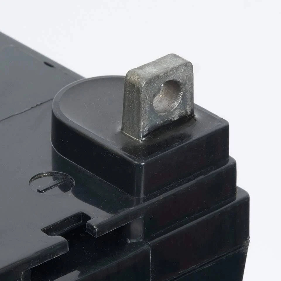 12V 35Ah Wheelchair Replacement Battery P279