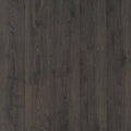Waterproof Laminate Wood Flooring W8326
