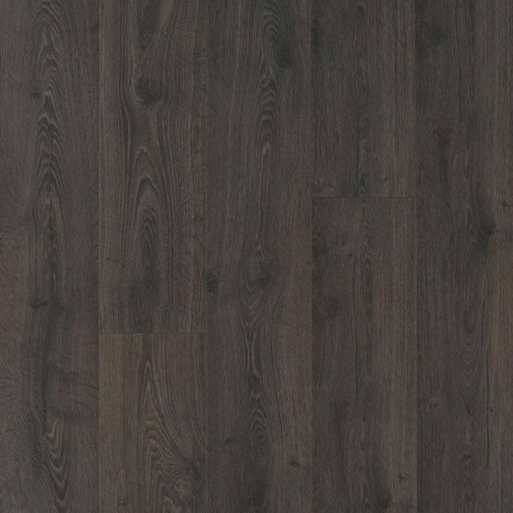Waterproof Laminate Wood Flooring W8326