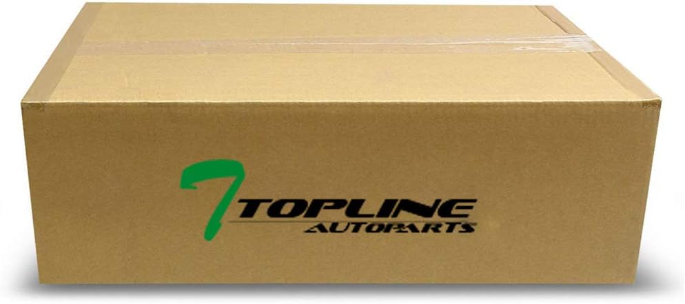 Black With Chrome Trim Aluminum Side Step Rail Running Boards For Nissan Frontier Crew Cab A348343