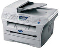 MFC-7420 All-in-One Laser Printer Q544