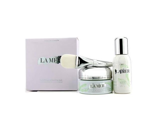 Brightening Mask Set M207146