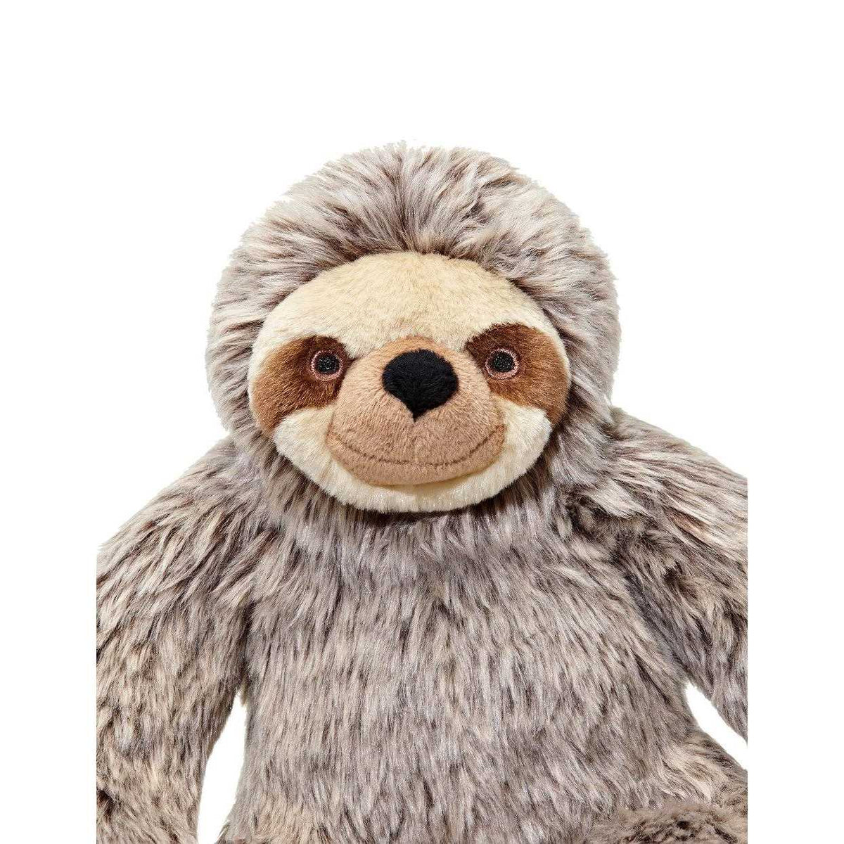 Sloth T2474