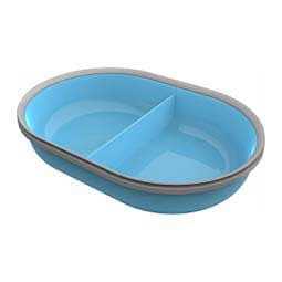 Pet Bowl and Mat Set J40604