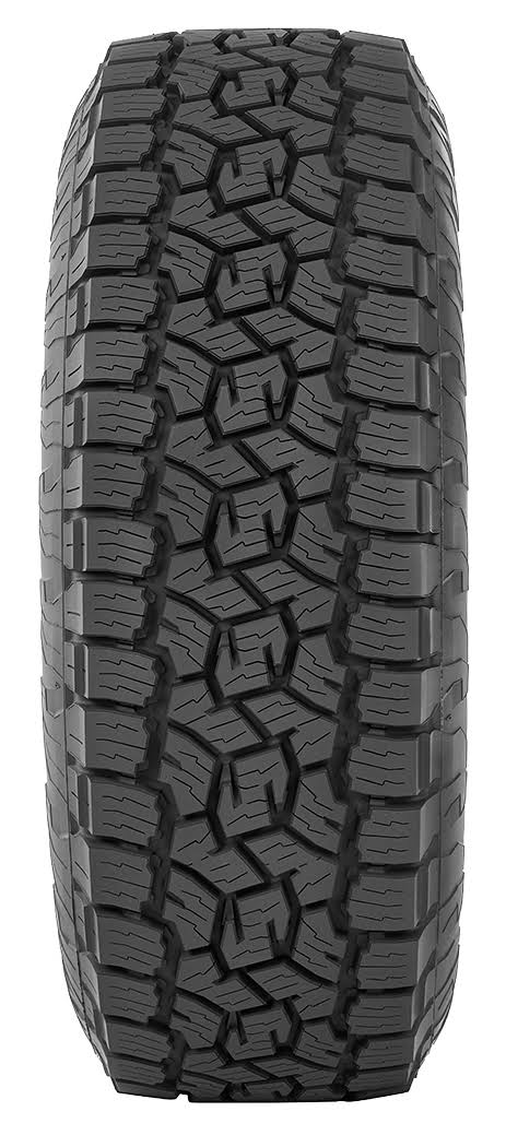 275/70R18 Open Country A/T III Tire W153803