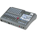 Digital 8-Track Portastudio T789143