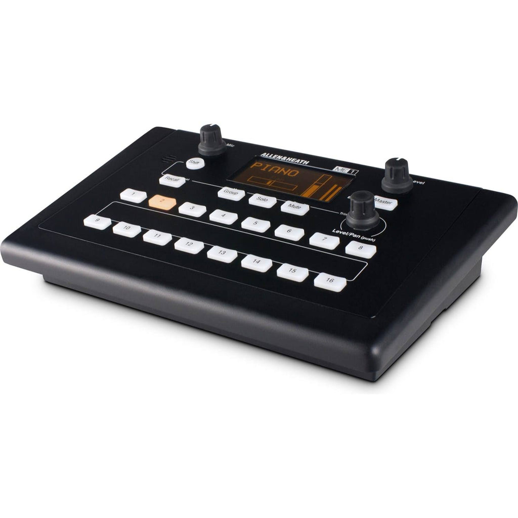 Personal Mixer H542350