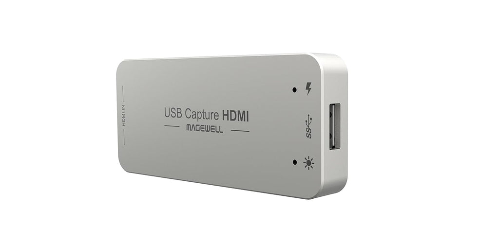 USB 3.0 HD Video Capture Dongle C34120