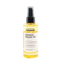10-In-1 Professional Oil 90ml T621