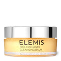 Collagen Cleansing Balm V905