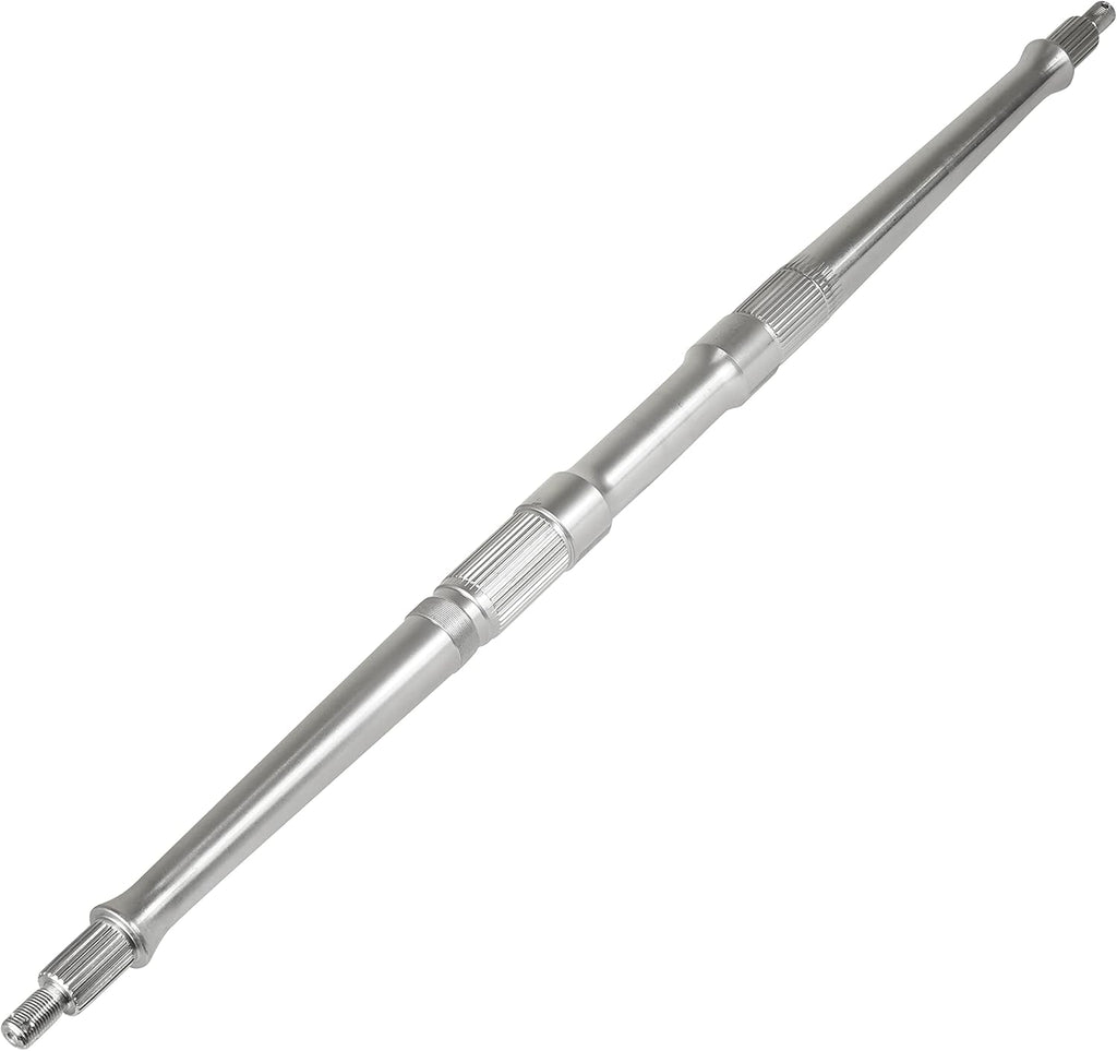 Rear Axle Shaft K221