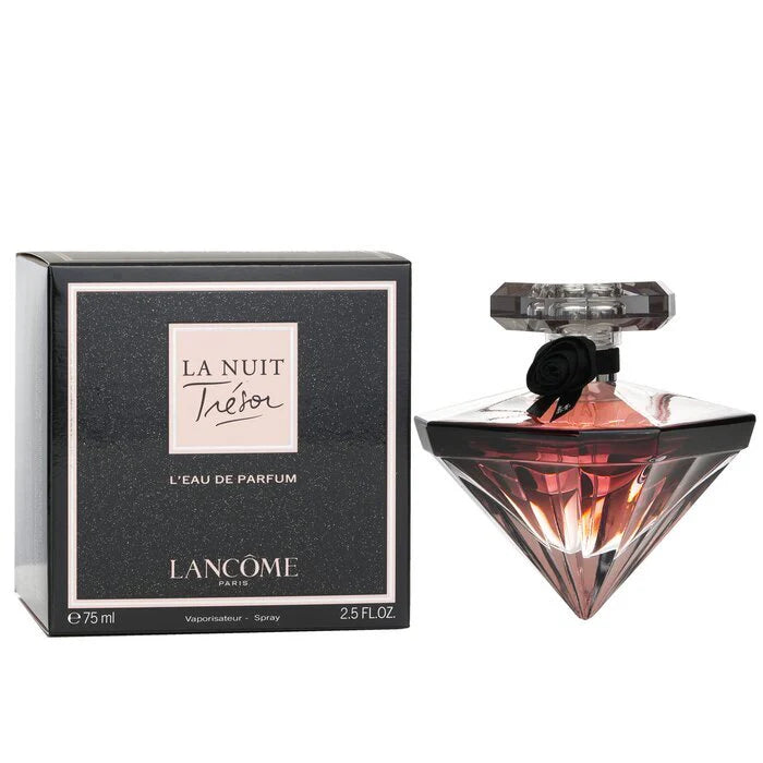L'Eau De Parfum Spray 75ml/2.5oz P52605