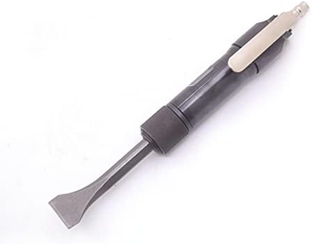Pneumatic Chisel Scaler C73844