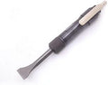 Pneumatic Chisel Scaler C73844