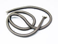 Oven Door Gasket O720434