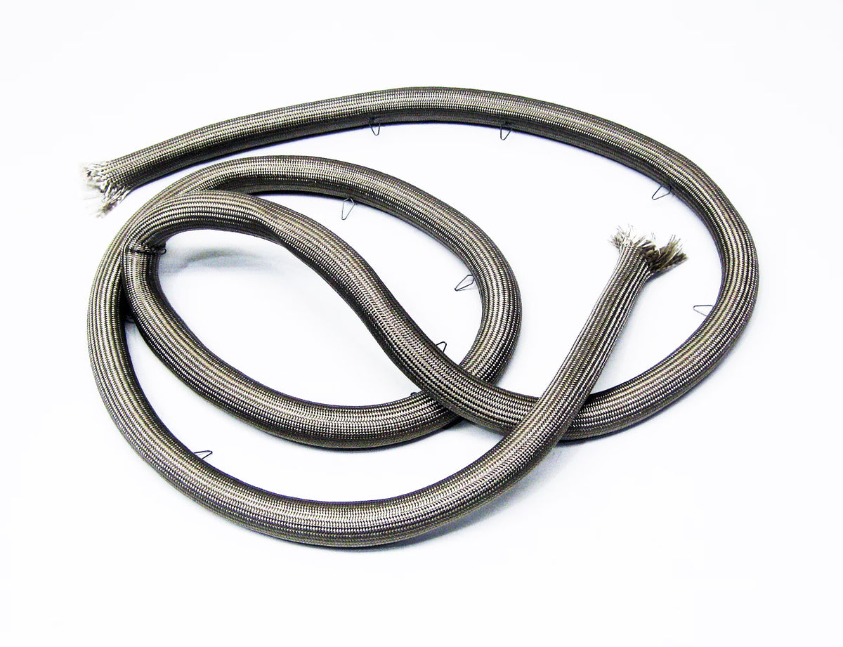 Oven Door Gasket O720434
