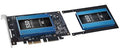 6Gb/s SATA PCIe 2.0 Drive Card P7682