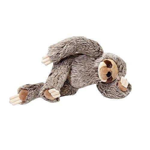 Sloth T2474