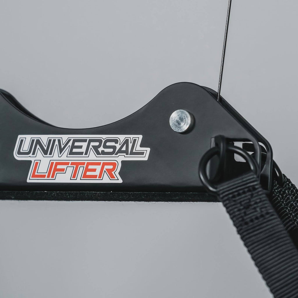Universal Lifter C670