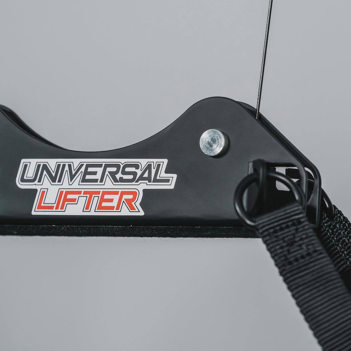 Universal Lifter C670