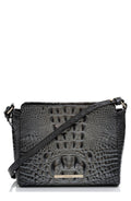 Carrie Crossbody N940321