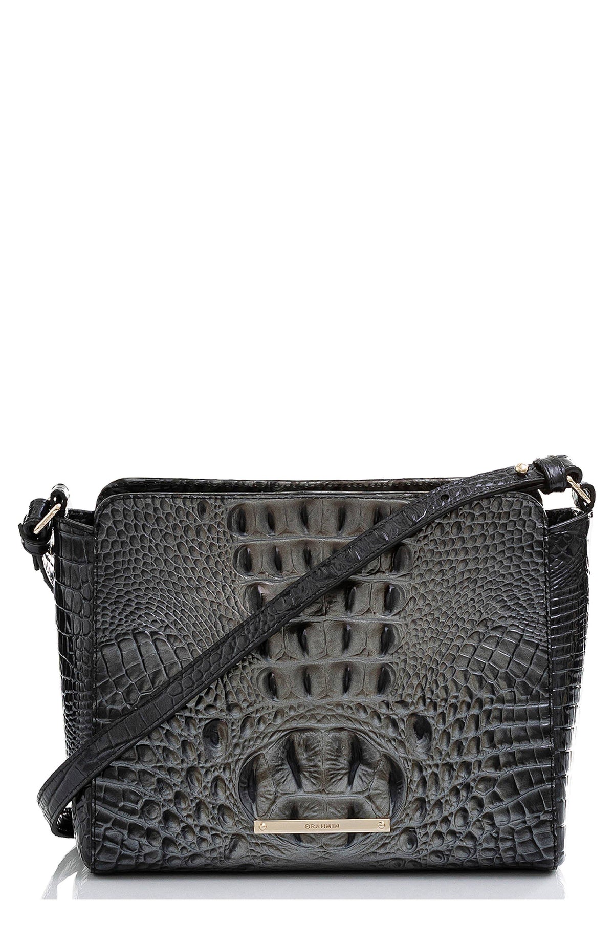 Carrie Crossbody N940321