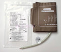 NIBP Cuff, Adult, 27cm-35cm, reusable X130716