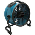 Axial Fan with Timer J1123